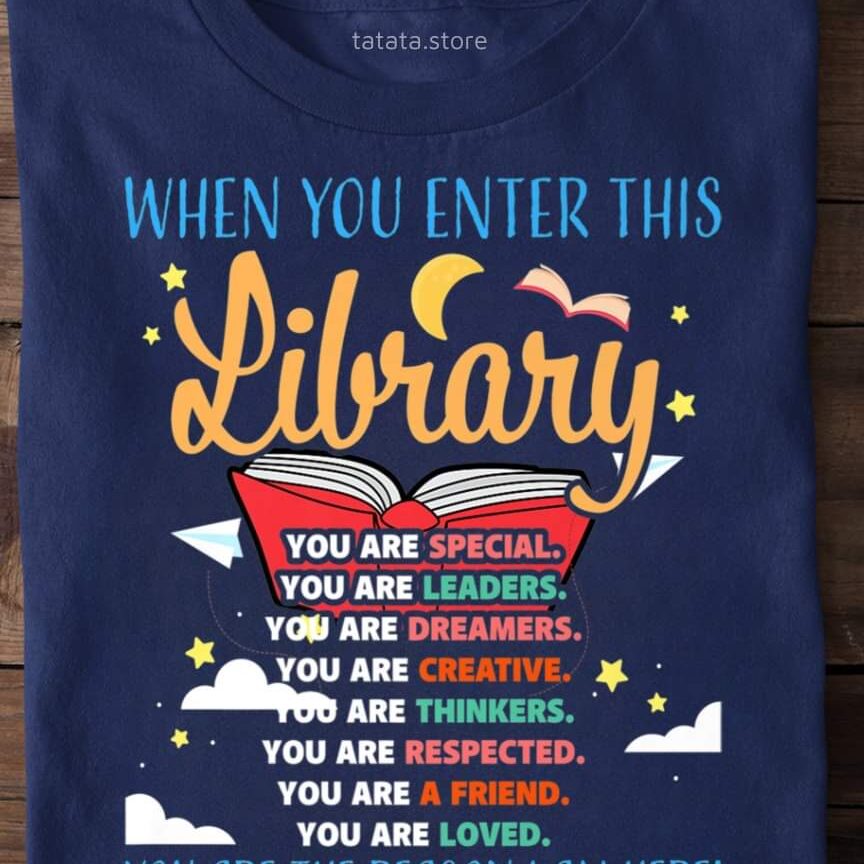 FB_IMG_1707180817068